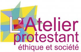 L'Atelier Protestant